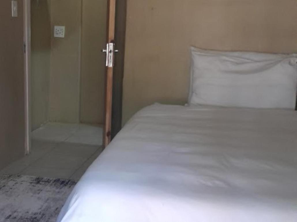 63 On Nyala, Lodge Venue & Conference Pyramid 外观 照片